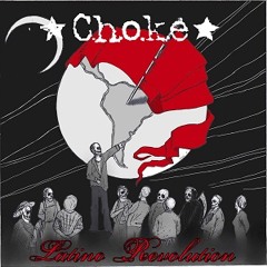 choke - fuck off - latino revolution - track 01 - BR-V9T-10-00010