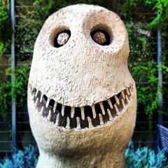 325 - Track25 - Daminano Garciuso