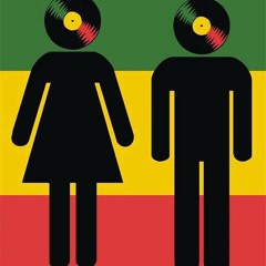 prodigy voodoo people vs ghetto people nasty cover