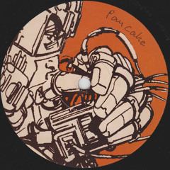VinylTechnoClassixx