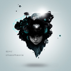 Chaostheorie Snippet