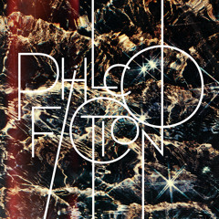 PHILCO FICTION 'Horizon' (LEO ZERO Remix)