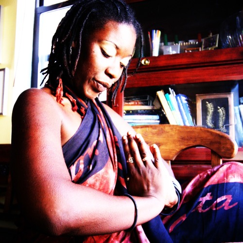 Return of the Mack BW Otis (Intro)