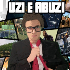 GTA - Uzi e Abuzi