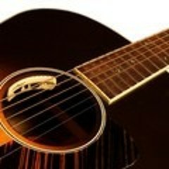 Anthem Audio Samples