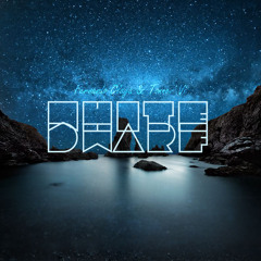 Fernando Olaya & Tonner Vi - White Dwarf (Original Mix)