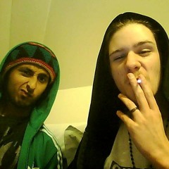 Futurology- Eyes of Dreams