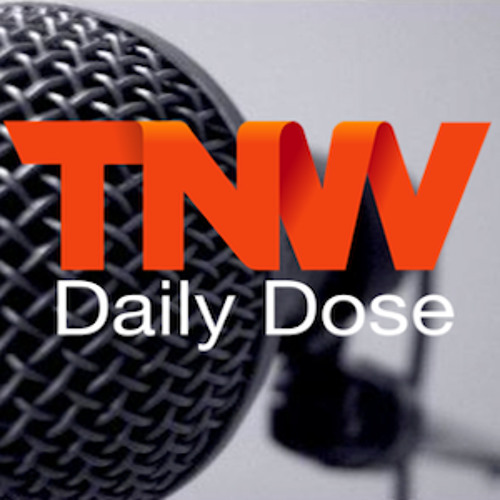 TNWDailyDose 10-12-2012: Google pulls Motorola out of South Korea, and more