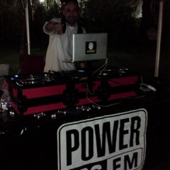 dj hector flawless lunch break mix 1