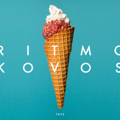 But YOU   //  RㄚL  [free dl via 'Buy' button]