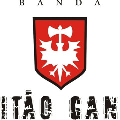 Banda Capitão Gancho - O Movimento Participação Moema Bartira