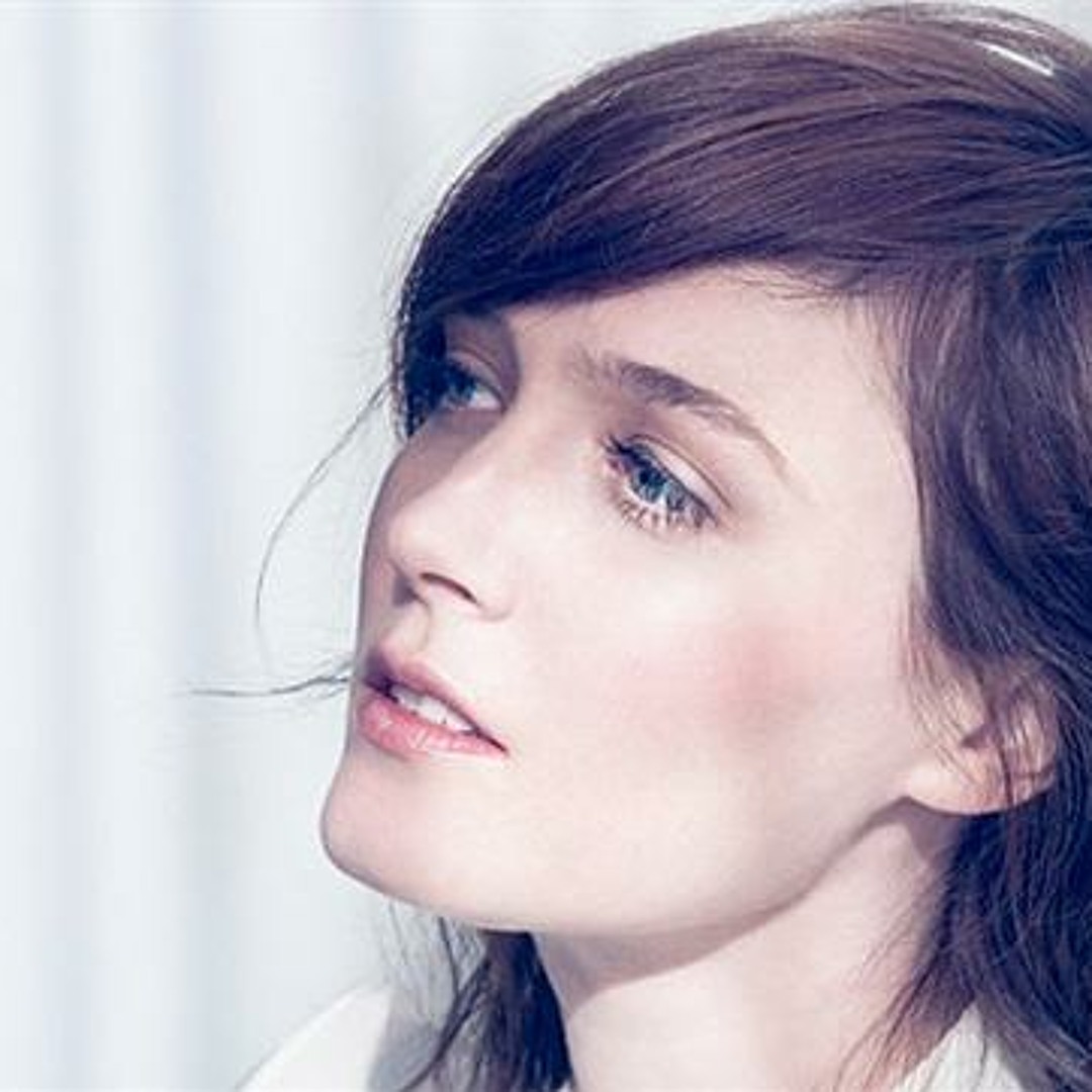 Sarah blasko all i want beny remix. Sarah blasko all l want. Sarah blasko. Sarah blasko all i want. Sarah blasko all l want.