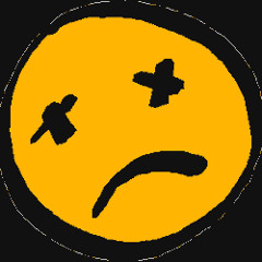 Shakespeare (aka sad song) - Free download here