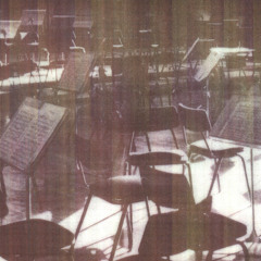 Sonata de invierno 3