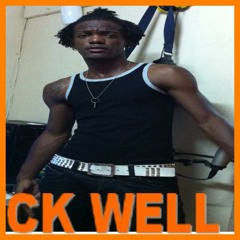 CK WELL .. "PARFOIS"..SOMENI LEISI.. ZOUK LOVE BWL PROD 2012 2013