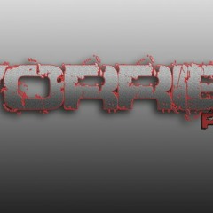 Prev No Worries Remix' By: Rande Mona