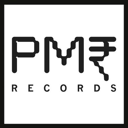 Jessie Ware - Sweet Talk (Cyril Hahn Remix)