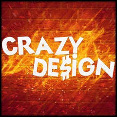 Mc Menor da VG - Tudo Na Sua Mão ♪ (CRAZY DE$IGN)