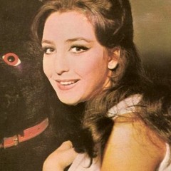 Mentirosa (cover Angélica Maria)