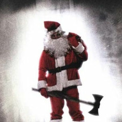 A Lollypopping Christmas