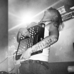 BLEH ft. Assaf Alper(Dirk Diggler) & Gil Ben Yaakov - F#CK