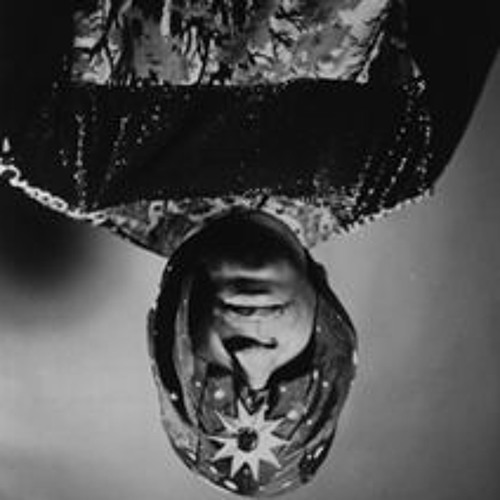 I'm A Beast // Routine