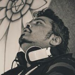 Darwish(cut from tree of life)