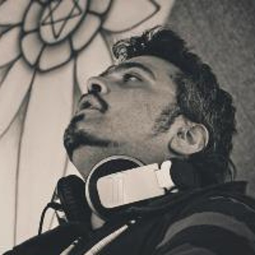 Darwish(cut from tree of life)