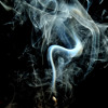 Blunt Blowin Mp3