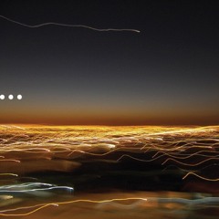 Garçom (prod. Coyote Beatz)