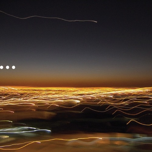 Garçom (prod. Coyote Beatz)