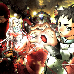 ニルギリス - Shiny shiny (SkyFlair Bootleg)