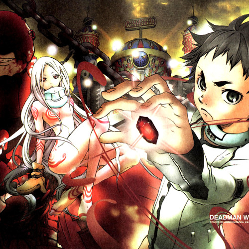 ニルギリス - Shiny shiny (SkyFlair Bootleg)