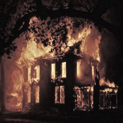 slowfire- mix/drums by kevin, everything else me.  needs vox.