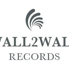 Symbolic alchemy  Boris Abesit & Andrea Spirova~2