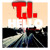 Artwork for T.I. - Hello feat CeeLo Green [Explicit]