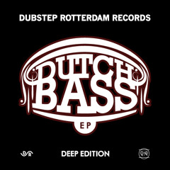 Deep dubstep