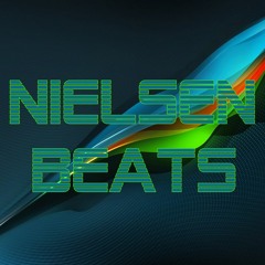 Nielsen - CanCar Do Mao (Instrumental/Beat)