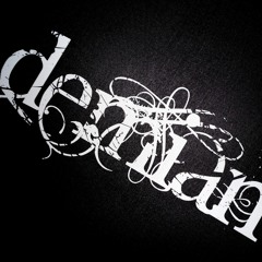 The demian project-Vagabond