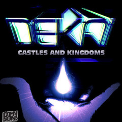 Castles and Kingdoms (Original Mix)
