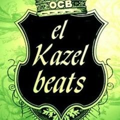 Electric 2 beat