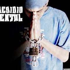 talk shit - VatoRha ft luisitorapers