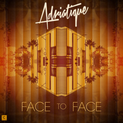 Adriatique - Blackbox (Original Mix) - Culprit