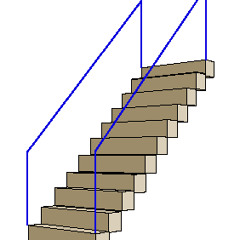 First Trap set by kapu