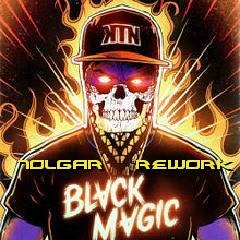 FREE DOWNLOAD: Kill The Noise feat Mercedes - Jump Ya Body (Tolgar Rework)