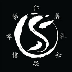 Ying Yang (Shaolin DS, MZM aka Twin Warriors & MSJ, prod by Anno Domini)