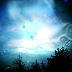 Aphelion