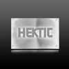 Dont Stop The Party(DeeJayHektic)
