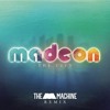 madeon-the-city-the-m-machine-remix-the-m-machine