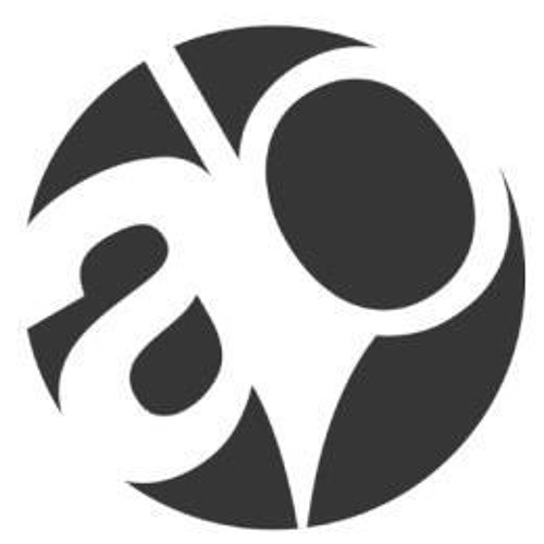 Scot Project Vs Talla 2XLC Vs Gabriel & Dresden - Tracking Chemistry Down (Ally  Brown Intro Mashup)